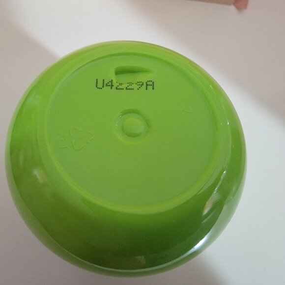 NatureWell Dreamy Radiating Body Cream - 6oz Sealed Jar - Picture 7 of 9